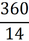 0402embv-ac34-29x41.png