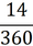 0402emc4-ec7d-30x42.png