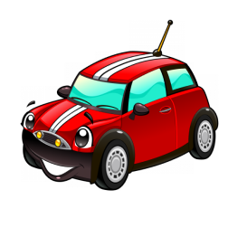 0402emdj-d4a7-252x252.png