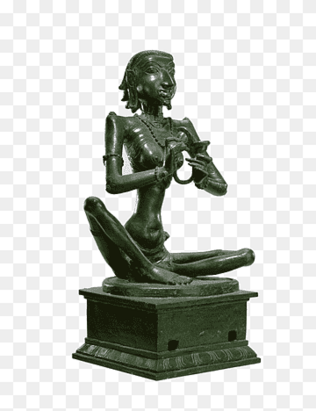 0402emdv-27c4-316x411.png
