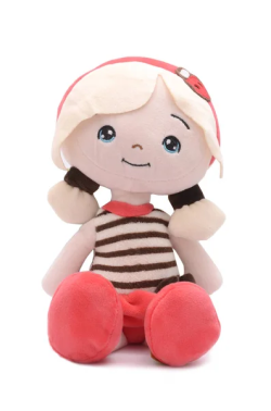 0402emdw-3a01-250x378.png