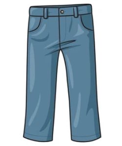 0402emdz-8bcb-250x298.png