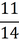 0402eme2-7e45-19x40.png