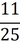 0402emf5-29aa-20x42.png