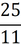 0402emfs-a04d-21x45.png