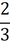 0402emiw-6d4f-10x42.png