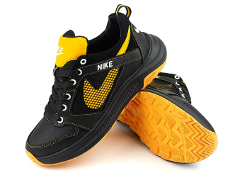 0402emke-f5f5-339x254.png