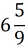 0402emn7-d7aa-25x46.png