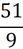0402emp0-13ea-23x49.png