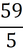 0402emp9-dbdc-23x49.png