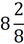 0402emsf-8d73-24x44.png