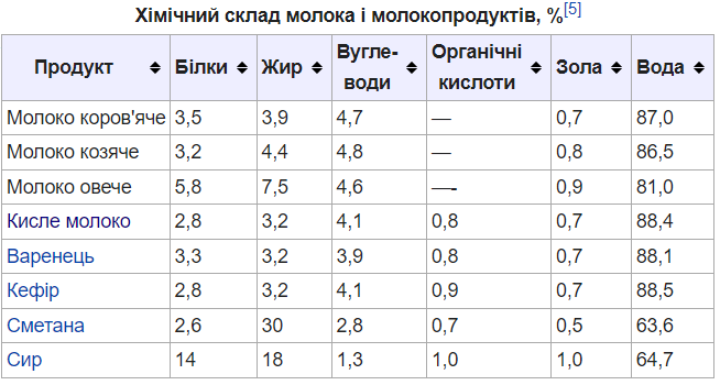 0402emsh-5921-654x350.png