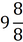 0402emsq-2cba-23x42.png