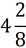 0402emt0-3ff3-26x48.png