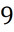 0402emtd-8d94-14x32.png
