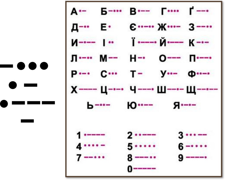 0402emti-59e9-940x754.png