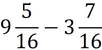 0402emwd-6cf3-102x50.png