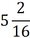 0402emzt-0974-30x38.png