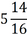0402en02-3fa5-27x35.png