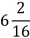 0402en0x-5826-30x38.png