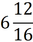 0402en12-1239-33x42.png