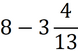 0402en21-2ec0-78x51.png