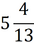 0402en2e-5516-34x43.png