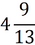 0402en3o-4a0a-35x45.png
