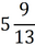 0402en3s-35e8-32x41.png