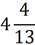 0402en4g-70c5-35x45.png