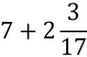 0402en5s-9dd1-79x52.png