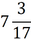 0402en6b-e3df-31x40.png