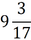 0402en6v-875a-31x40.png
