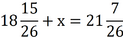 0402enct-fd5d-123x38.png