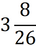 0402ener-ad49-36x46.png