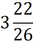 0402eney-c9d3-33x42.png