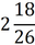 0402eng0-6e27-32x41.png