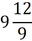0402enif-bc75-32x41.png