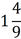 0402eniq-df31-21x39.png