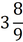 0402enj1-034f-23x42.png