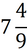 0402enjg-222d-27x50.png