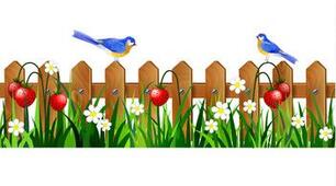Планування. "Індивідуальний план роботи під час карантину   (27.04.2020 – 30.04.2020) вчителя початкових класів  Зачепилівської ЗОШ І-ІІІ ступенів  Сухорукової Валентини Михайлівни "