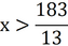 0402enmb-7c48-63x43.png