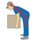0402enmk-bb65-123x140.png