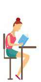 0402ennq-2cdd-84x167.png
