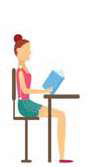 0402eno6-72ed-93x167.png