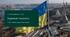 Презентація з українознавствв 7 клас Художня творчість
