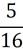 0402enpb-d432-23x49.png