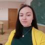 https://fs04.vseosvita.ua/0402enur-834d-90x90.jpg