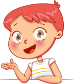 0402enxg-5f61-149x171.png